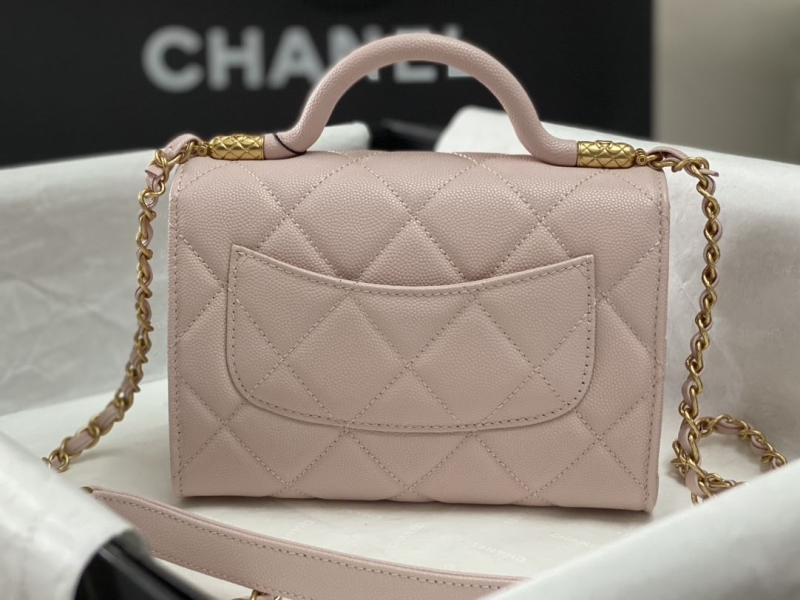 Chanel CF Series Bags